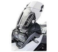 Cupolino MRA MXC - Multi-X-Creen fume' BMW R 1200 GS (13-18)