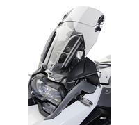 MRA CUPOLINO TRASPARENTE MULTI-X-CREEN BMW R 1250 GS 2019-2023