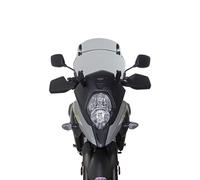 MRA CUPOLINO TRASPARENTE MULTI-X-CREEN SUZUKI V-STROM 650 2017-2024