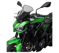 Cupolino MRA NRN - Racing Naked trasparente KAWASAKI Z 900 (->2019) (17-19)