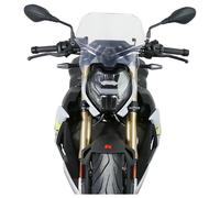 Schermo MRA Sport NSPN Per Moto Ricambi Accessori Parti Ricambi Qualità