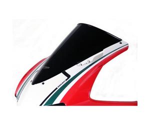 Cupolino MRA O - Standard - fume' DUCATI 1199 Panigale (12-15)