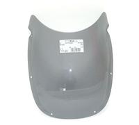 Cupolino MRA O - Standard fume' DUCATI ST2 (99-03)