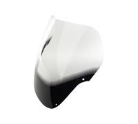 Cupolino MRA O - Standard - fume' HONDA CBR 1000 F (93-00)