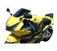 Cupolino MRA O - Standard fume' HONDA CBR 954 RR (02-03)