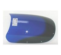 Cupolino MRA O - Standard - fume' KAWASAKI ZX-10 Tomcat (88-90)