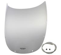 Cupolino MRA O - Standard fume' SUZUKI GSX 1100 EF (84-87)