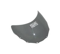 Cupolino MRA O - Standard fume' TRIUMPH Daytona 1000 (91-96)
