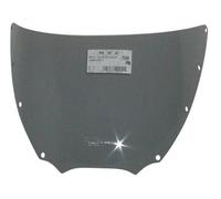 Cupolino MRA O - Standard fume' TRIUMPH Sprint ST 955 (99-04)