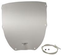 Cupolino MRA O - Standard fume' YAMAHA YZF 1000 Thunderace (96-01)