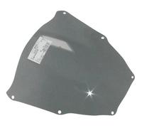 Cupolino MRA O - Standard fume' YAMAHA YZF 600 Thundercat (96-01)