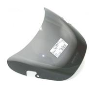 Cupolino MRA O - Standard - nero HONDA CBR 600 F (91-94)