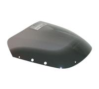 Cupolino MRA O - Standard nero (non trasparente) APRILIA AF1 125 Sintesi