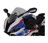 Cupolino MRA O - Standard nero (non trasparente) BMW S 1000 RR (19-22)