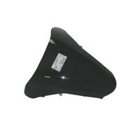 Cupolino MRA O - Standard nero (non trasparente) HONDA VFR 800 (02-13)