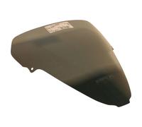 Cupolino MRA O - Standard nero (non trasparente) SUZUKI V-Strom 1000 (02-03)