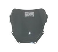 Cupolino MRA O - Standard nero (non trasparente) TRIUMPH Daytona 955i (97-00)