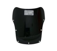 Cupolino MRA O - Standard nero (non trasparente) TRIUMPH Trophy 900 (91-94)
