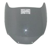Cupolino MRA O - Standard nero (non trasparente) YAMAHA FZR 1000 (87-88)