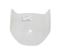 Cupolino MRA O - Standard nero (non trasparente) YAMAHA FZR 750R - OW01 (87-88)