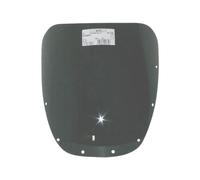 Cupolino MRA O - Standard - nero opaco KAWASAKI GPZ 750/900 R