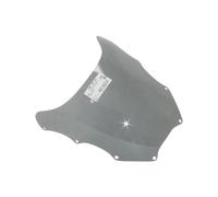 Cupolino MRA O - Standard - nero opaco KAWASAKI ZXR 400 (91-01)