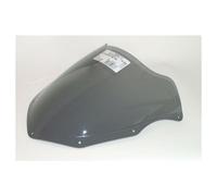 Cupolino MRA O - Standard trasparente APRILIA RS 125 (2t) (93-93)