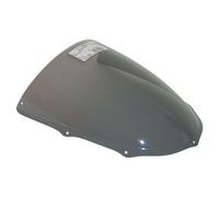 Cupolino MRA O - Standard trasparente APRILIA RS 250 R (98-04)