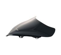 Cupolino MRA O - Standard - trasparente BMW K 1200/1300 S