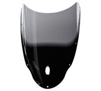 Cupolino MRA O - Standard trasparente DUCATI 749 / S (03-04)