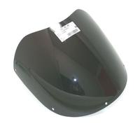 Cupolino MRA O - Standard trasparente DUCATI 888 Racing (89-89)