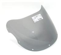 MRA Cupolino Standard Trasparente per Ducati 888 Strada Biposto 1992-1994