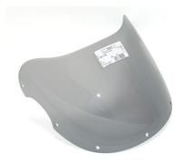 MRA Cupolino Standard Trasparente per Ducati 888 Strada Biposto 1992-1994
