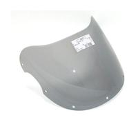 Cupolino MRA O - Standard trasparente DUCATI 888 Strada - Biposto (92-94)
