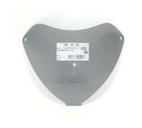 Cupolino MRA O - Standard trasparente DUCATI Monster S2R 1000DS (05-08)