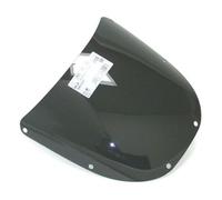 Cupolino MRA O - Standard trasparente HONDA CB 500 S (94-03)
