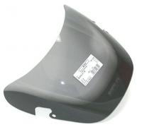 Cupolino MRA O - Standard - trasparente HONDA CBR 600 F (91-94)