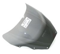Cupolino MRA O - Standard trasparente HONDA CBR 600 F (99-00)