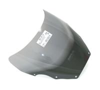 Cupolino MRA O - Standard trasparente HONDA CBR 600 F (99-00)