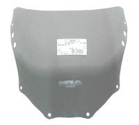 Schermo MRA , Trasparente, Originale Honda cbr900rr 1998-1999 per Moto