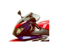 Cupolino MRA O - Standard trasparente HONDA CBR 929 RR (00-01)