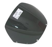 Cupolino MRA O - Standard - trasparente HONDA Transalp 600 (87-93)