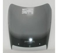 Cupolino MRA O - Standard - trasparente HONDA VFR 750 F (86-89)