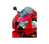 Cupolino MRA O - Standard trasparente HONDA VTR 1000 SP1 (00-01)