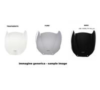 Cupolino MRA O - Standard - trasparente KAWASAKI ZZR-1100 (93-01)