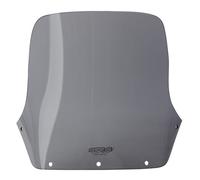 Cupolino MRA O - Standard trasparente SUZUKI GSX 1100 ES (83-85)