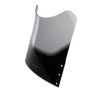 Cupolino MRA O - Standard - trasparente SUZUKI GSX 1100 F (89-95)