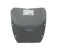 Cupolino MRA O - Standard trasparente SUZUKI GSX 600 F (88-97)