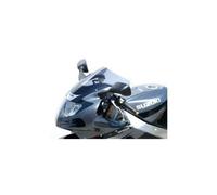 Cupolino MRA O - Standard trasparente SUZUKI GSX-R 1000 (01-02)