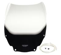 Cupolino MRA O - Standard trasparente SUZUKI GSX-R 1100 (95-97)